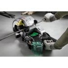 Hikoki-Betonacel-Hajlito-vago-Mv-Basic-Hs-VB3616DAW2Z