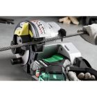 Hikoki-Betonacel-Hajlito-vago-Mv-Basic-Hs-VB3616DAW2Z