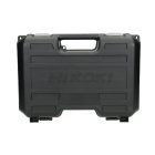 Hikoki-Betonacel-Hajlito-vago-Mv-Basic-Hs-VB3616DAW2Z