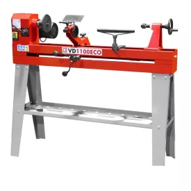 Holzmann-Vd1100Eco-400V-Faeszterga-Vd1100Eco_400V