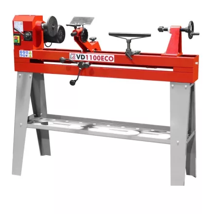 Holzmann-Vd1100Eco-400V-Faeszterga-Vd1100Eco_400V