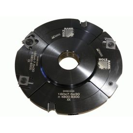 Holzmann-Vn160-214-28-Allithato-Horonymaro-Szerszam-Vn160-2_14-28