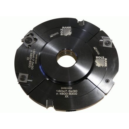 Holzmann-Vn160-214-28-Allithato-Horonymaro-Szerszam-Vn160-2_14-28