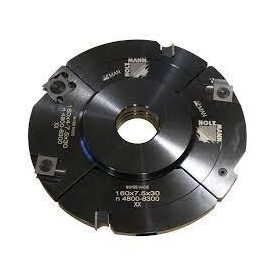 Holzmann-Vn1604-15-Allithato-Horonymaro-Szerszam-Vn160_4-15