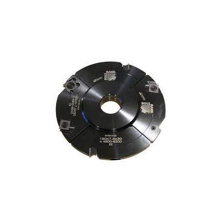 Holzmann-Vn1604-15-Allithato-Horonymaro-Szerszam-Vn160_4-15