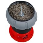 Holzmann VPT2,3KG vibráló polírozó dob