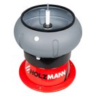 Holzmann-Vpt8Kg-Vibralo-Polirozo-Dob