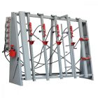 Holzmann-Vstr3000-Keretpres