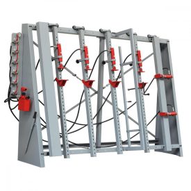 Holzmann-Vstr3000-Keretpres