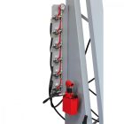 Holzmann-Vstr3000-Keretpres