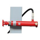 Holzmann-Vstr3000-Keretpres