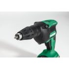 Hikoki-Akkus-Gipszkarton-Csavarbehajto-W18DAW2Z