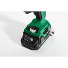 Hikoki-Akkus-Gipszkarton-Csavarbehajto-W18DAW2Z