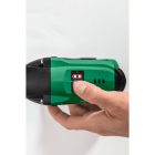 Hikoki-Akkus-Gipszkarton-Csavarbehajto-W18DAW2Z