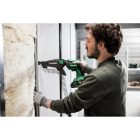 Hikoki-Akkus-Gipszkarton-Csavarbehajto-W18DAW3Z