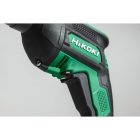 Hikoki-Akkus-Gipszkarton-Csavarbehajto-W18DAW4Z