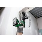 Hikoki-Akkus-Gipszkarton-Csavarbehajto-W18DAWCZ