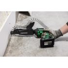 Hikoki-Akkus-Gipszkarton-Csavarbehajto-W18DAWCZ