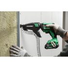 Hikoki-Akkus-Gipszkarton-Csavarbehajto-W18DAWCZ