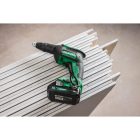 Hikoki-Akkus-Gipszkarton-Csavarbehajto-W18DAWCZ