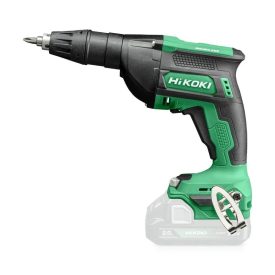 Hikoki-Akkus-Gipszkarton-Csavarbehajto-W18DBW2Z