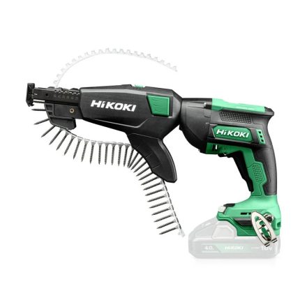 Hikoki-Akkus-Gipszkarton-Csavarbehajto-W18DBW3Z
