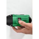 Hikoki-Akkus-Gipszkarton-Csavarbehajto-W18DBW3Z