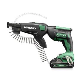 Hikoki-Akkus-Gipszkarton-Csavarbehajto-W18DBWCZ