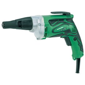 Hikoki Csavarbehajtó 620W (W8VB2WAZ)