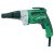 Hikoki Csavarbehajtó 620W (W8VB2WAZ)