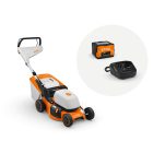 Stihl-Rma-248-Akkumulatoros-Funyiro-Gep-AK-20-akkuval-es-AL-101-toltovel-WA210111425