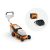 Stihl-Rma-248-Akkumulatoros-Funyiro-Gep-AK-20-akkuval-es-AL-101-toltovel-WA210111425