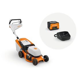Stihl-RMA-248-T-Akkumulatoros-funyiro-AK-30-S-akkuval-es-AL-101-toltovel-WA210111435