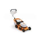 Stihl-RMA-253-T-Akkumulatoros-funyiro-akku-es-tolto-nelkul-WA220111415