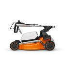 Stihl-RMA-253-T-Akkumulatoros-funyiro-akku-es-tolto-nelkul-WA220111415