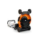 Stihl-RMA-253-T-Akkumulatoros-funyiro-akku-es-tolto-nelkul-WA220111415