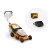 Stihl-RMA-253-T-Akkumulatoros-funyiro-AK-30-S-akkuval-es-AL-101-toltovel-WA220111435