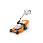 Stihl-RMA-253-T-Akkumulatoros-funyiro-AK-30-S-akkuval-es-AL-101-toltovel-WA220111435