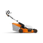 Stihl-RMA-253-T-Akkumulatoros-funyiro-AK-30-S-akkuval-es-AL-101-toltovel-WA220111435