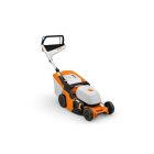 Stihl-RMA-443-Akkumulatoros-funyiro-akku-es-tolto-nelkul-WA400111405