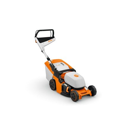 Stihl-RMA-443-Akkumulatoros-funyiro-akku-es-tolto-nelkul-WA400111405