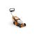 Stihl-RMA-443-Akkumulatoros-funyiro-akku-es-tolto-nelkul-WA400111405