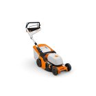 Stihl-RMA-443-V-Akkumulatoros-funyiro-AK-30-S-akkuval-es-AL-101-toltovel