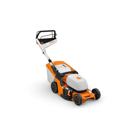 Stihl-RMA-448-V-Akkumulatoros-funyiro-akku-es-tolto-nelkul-WA410111405