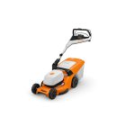 Stihl-RMA-448-PV-Akkumulatoros-funyiro-akku-es-tolto-nelkul-WA410111425