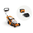 Stihl-RMA-448-V-Akkumulatoros-funyiro-AK-30-S-akkuval-es-AL-101-toltovel-WA410111431