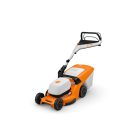 Stihl-RMA-448-V-Akkumulatoros-funyiro-AK-30-S-akkuval-es-AL-101-toltovel-WA410111431