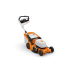 Stihl-RMA-453-PV-Akkumulatoros-funyiro-akku-es-tolto-nelkul-WA420111405