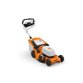 Stihl-RMA-453-PV-Akkumulatoros-funyiro-akku-es-tolto-nelkul-WA420111405