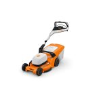 Stihl-RMA-453-PV-Akkumulatoros-funyiro-akku-es-tolto-nelkul-WA420111405